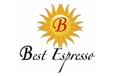 BEST_ESPRESSO