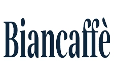 BIANCAFFE