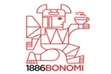 BONOMI