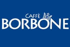 BORBONE