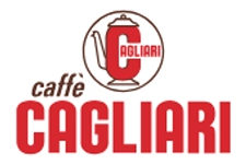 CAGLIARI