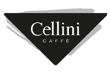 CELLINI