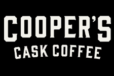 COOPERS