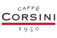 CORSINI