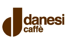 DANESI