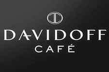 DAVIDOFF