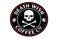 DEATH_WISH