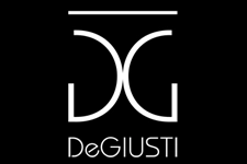 DEGIUSTI