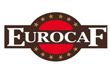 EUROCAF