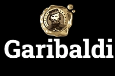 GARIBALDI