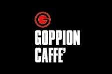 GOPPION