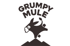GRUMPY_MULE