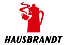 HAUSBRANDT