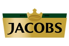 JACOBS