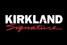 KIRKLAND