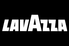 LAVAZZA