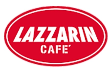LAZZARIN