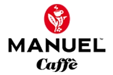 MANUEL
