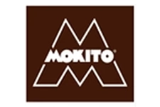 MOKITO