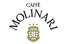 MOLINARI