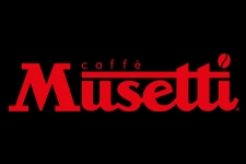 MUSETTI