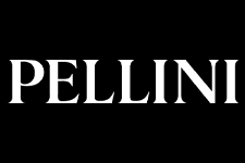 PELLINI