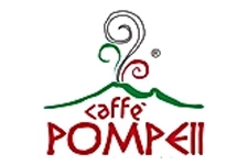 POMPEII