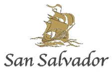 سالوادور SALVADOR