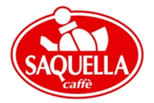 SAQUELLA