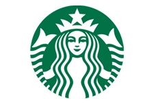 STARBUKS