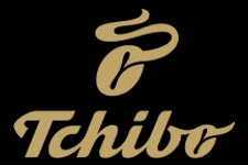 TCHIBO