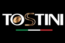TOSTINI