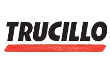 TRUCILLO