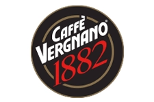 VERGNANO