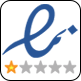 eNAMAD.ir
